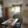 Отель Apart Alblittblick, фото 15