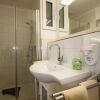 Отель Hotel-Pension Haus Steinmeyer, фото 7