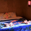 Отель Kasbah Aladdin, фото 6
