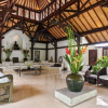 Отель Pangi Gita Villa Canggu, фото 22