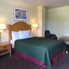 Отель Americas Best Value Inn Chicago W, фото 5