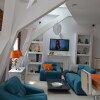 Отель Luksus Apartamenty Mariacka, фото 21