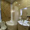 Отель City Centre Merab Kostava Apartment, фото 15