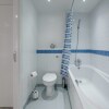 Отель Bright 2BR Apartment in the Centre of Liverpool, фото 8