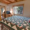 Отель Sunnyside Up by Lake Tahoe Accommodations, фото 4