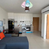 Отель Brand New 1BR chalet at Marassi Marina 2, фото 3