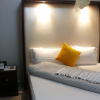 Отель Tripplex Hotel, фото 4