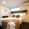 Отель Heathcote Inn, фото 13