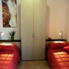 Отель A Casa di Andrea&Michela, фото 4