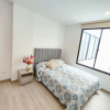 Отель Rolo Apartamentos Amoblados Jerez, фото 6