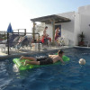 Отель Papadakis Villas, фото 12