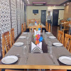 Отель Spring Sky Mughalsarai by ShriGo Hotels, фото 4