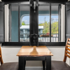 Отель Country Town N Suites, фото 8