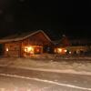 Отель Cozy Chalet in Fusch an der Großglocknerstraße With Sauna, фото 21