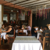Отель El Cauchero Hotel, фото 23