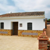 Отель Villa El Crucero, фото 23