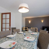 Отель House Tal Mor Quiberon, фото 9