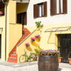 Отель agriturismo Casa Cantone bnb Bevagna Foligno, фото 1