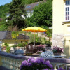 Отель Luxurious Villa in Bad Pyrmont, фото 23