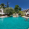 Отель Thara Patong Beach Resort & Spa, фото 16