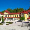 Отель Spa Resort Libverda - Hotel Nový Dům, фото 18