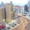 Отель Al Fakhama Hotel Apartments, фото 11
