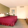 Отель Ramada By Wyndham Mesa-Mezona Hotel, фото 17