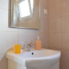 Отель Apartments Kralj, фото 9