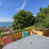 Отель Villa La Tuna, фото 23