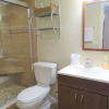Отель Midnight Cove II - 137 2 Bedrooms 1.5 Bathroom Condo, фото 9