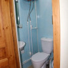 Гостиница Прялица, фото 7