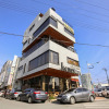 Отель Wando Hotel Corner Residence, фото 24