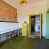 Отель Ostello La Stazione, фото 2
