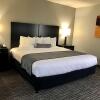 Отель Best Western Plus Jonesboro Inn and Suites, фото 30