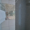 Отель Good Time Apartments - Świętokrzyska, фото 15