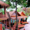 Отель Ten Moons Lipe Resort, фото 31