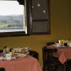 Отель Posada El Labrador, фото 22