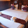 Отель Sawasdee Angkor Inn, фото 43