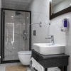 Отель Çınar Han Otel ve Cafe, фото 26