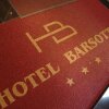 Отель Barsotti Hotel, фото 7