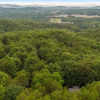 Отель Bluebird Lagoon-close to Lake Blue Ridge Marina, фото 38