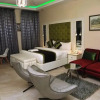 Отель Lushville Hotel and Suites, фото 22