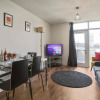 Отель UR STAY Apartments Leicester, фото 15