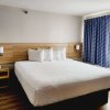 Отель Days Inn & Suites by Wyndham Corpus Christi Central, фото 4