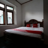 Отель OYO 93248 Villa Syariah Astuti Lestari, фото 3