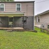Отель 'birmingham Beauty' w/ Yard ~ 5 Mi to Dtwn!, фото 15
