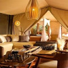 Отель Mara Intrepids Tented Camp, фото 20