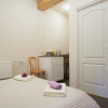 Отель Vilnius Unesco Old Town Apartments, фото 7