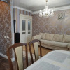 Апартаменты Пять Звезд Роскошь, фото 20