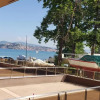 Отель Park Beach Apartments Sofi & Kiki, фото 17
